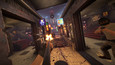 Screenshot #8
