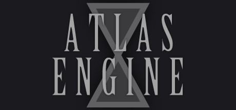 Atlas Engine Cheat Engine/CT