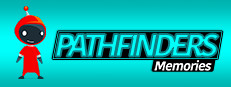 Pathfinders: Memories
