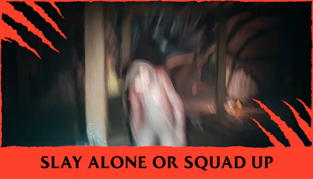 Redfall video 3