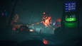 Screenshot #7