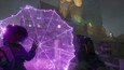 Screenshot #5