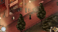 Screenshot #7