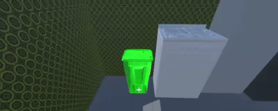 Under Construction: Summer City video 3