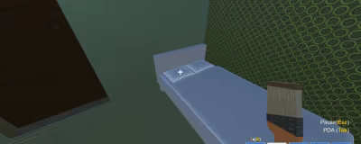 Under Construction: Summer City video 4