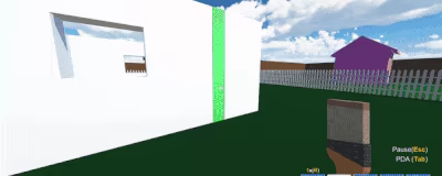 Under Construction: Summer City video 2