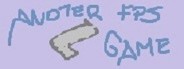 Another FPS Game
