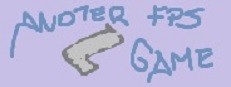 Another FPS Game