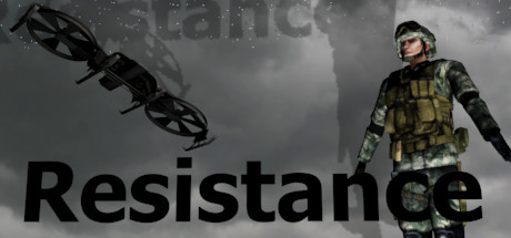 Resistance steam charts