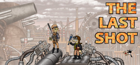 the last shot vertical card thumbnail