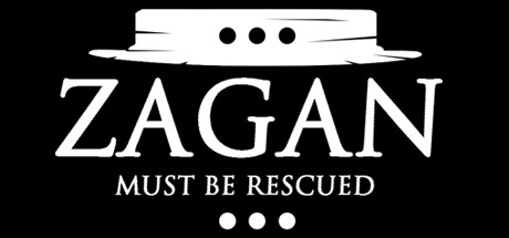 Zagan Must Be Rescued Cheat Engine/CT