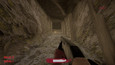 Screenshot #7