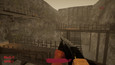 Screenshot #8