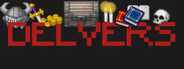 Capsule media