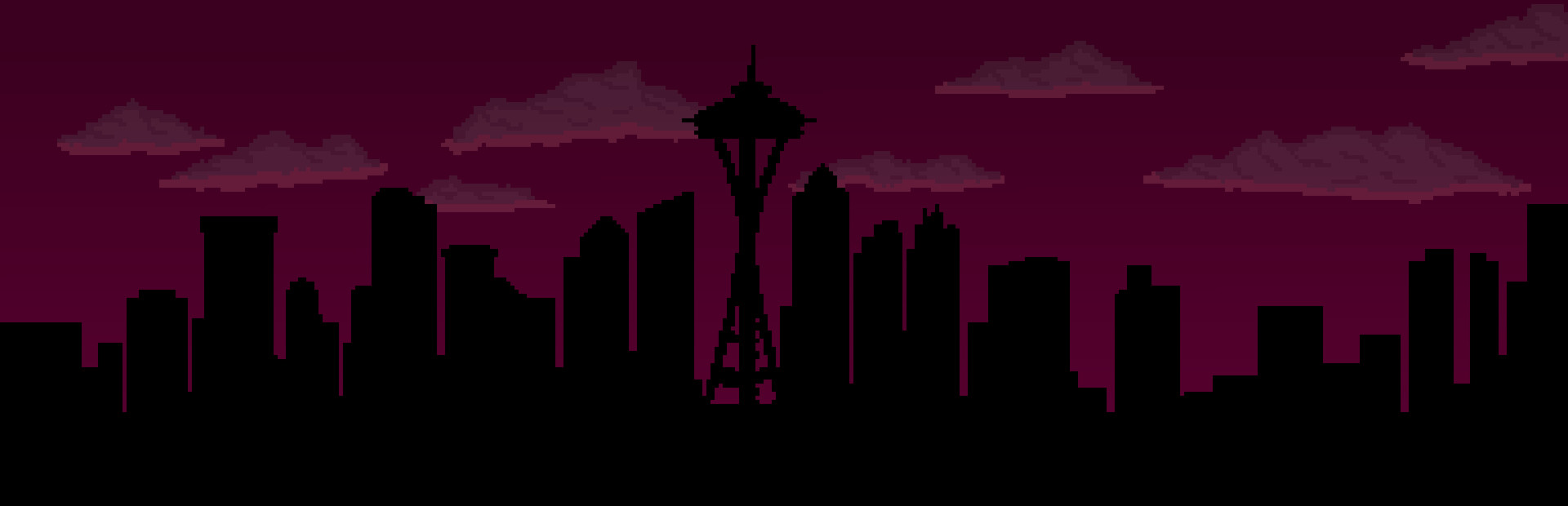 Battle For Seattle