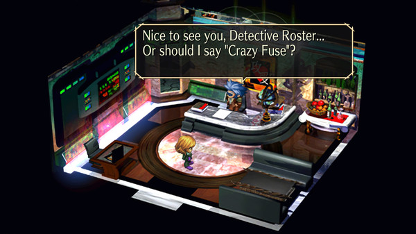 screenshot2
