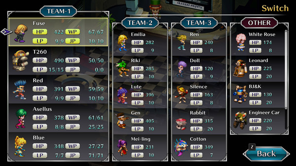 screenshot8
