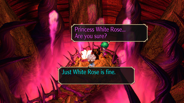 screenshot6
