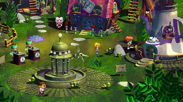 screenshot7