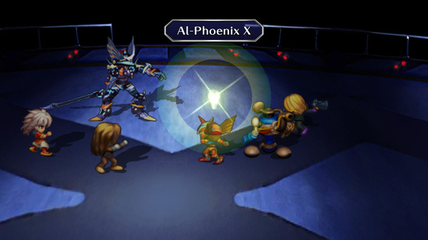 screenshot9