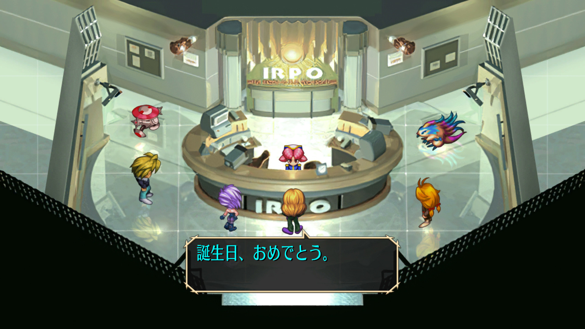 スクリーンショット 5