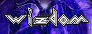 Wizdom