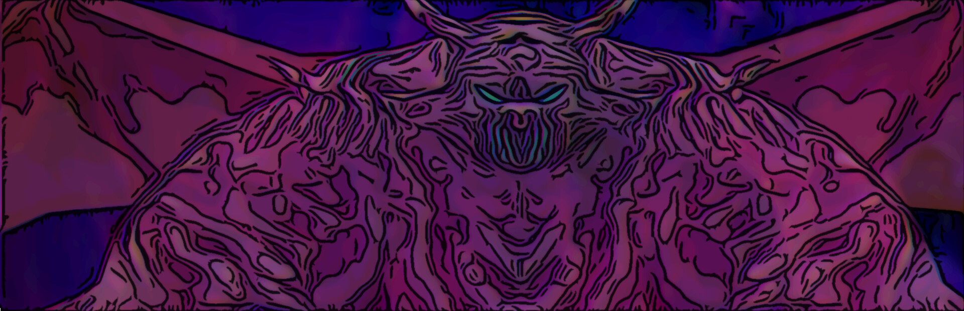 Wizdom