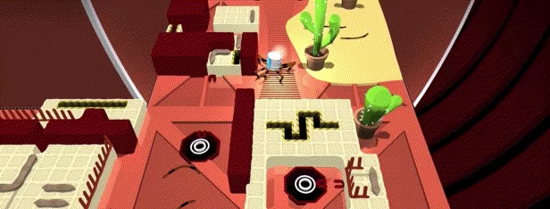 Can of Wormholes video 1