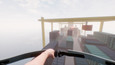 Screenshot #7