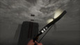 Screenshot #3