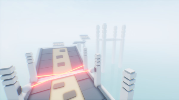 ADVERSE screenshot 2