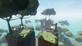 Screenshot #9