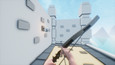 Screenshot #5