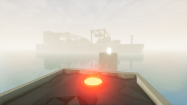 ADVERSE screenshot 6