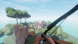 Screenshot #1