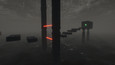 Screenshot #8