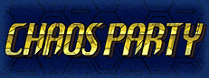 Chaos Party