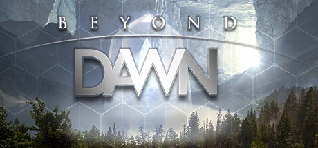 Beyond DAWN Cheat Engine/CT