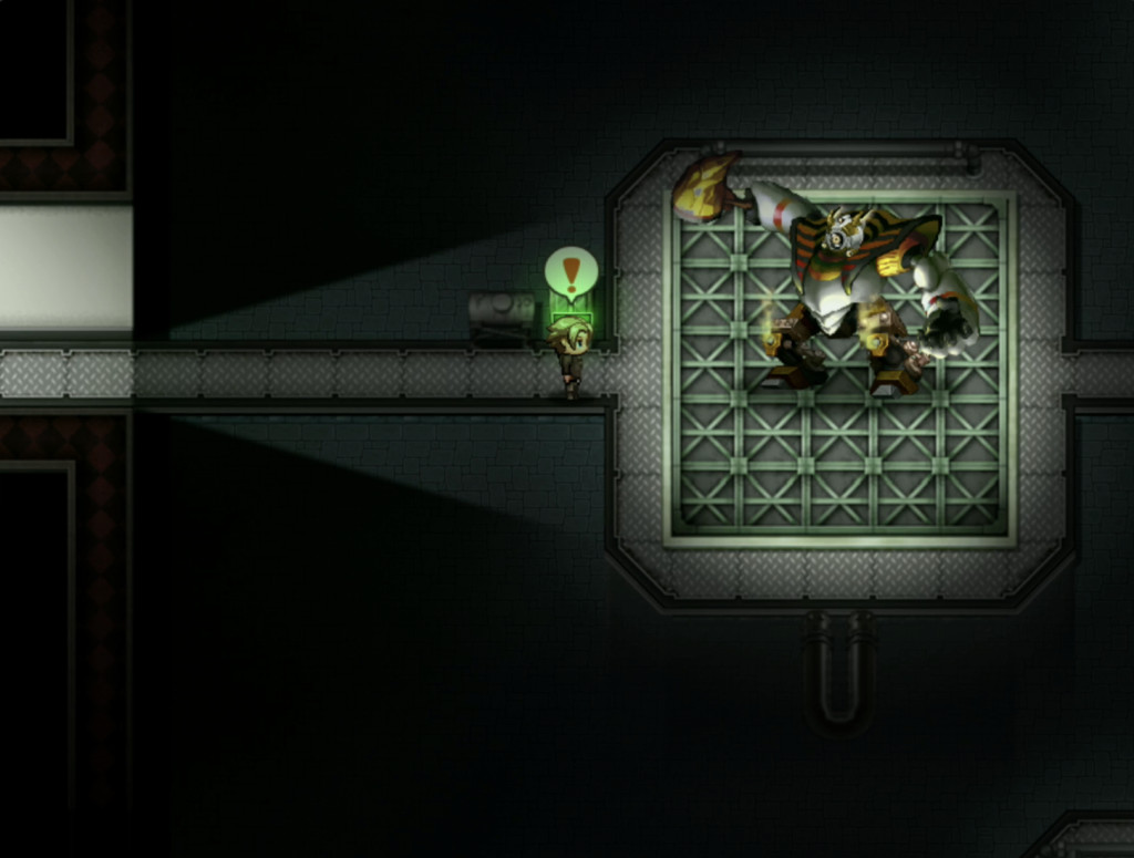 #5. Beyond DAWN (Steam) By: Mercury Studios