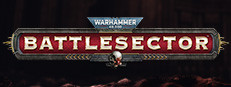 Warhammer 40,000: Battlesector Banner