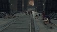 Screenshot #7