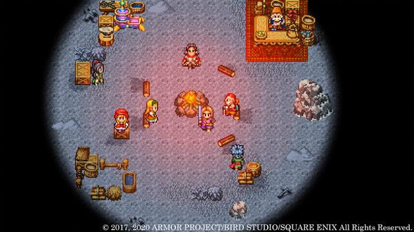 screenshot9