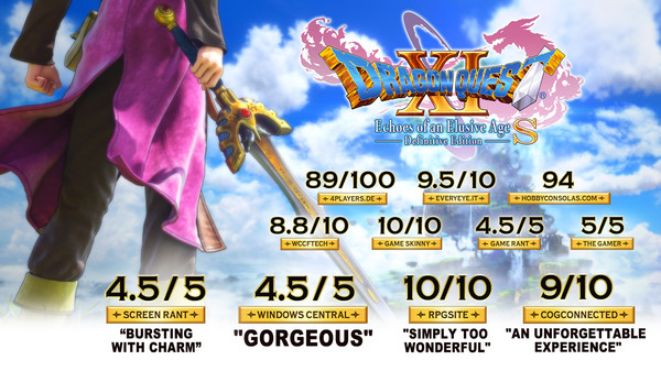 screenshot10