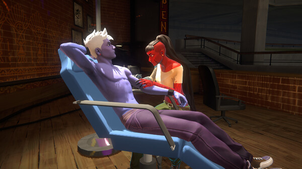 Screenshot 9