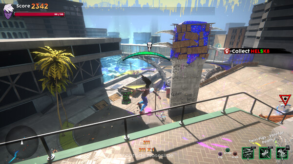 Screenshot 12