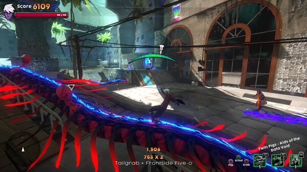 Screenshot 13