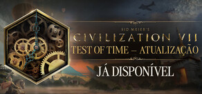 Sid Meier's Civilization VII