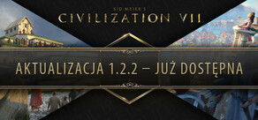 Sid Meier's Civilization VII