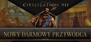 Sid Meier's Civilization VII