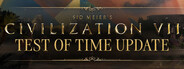 Sid Meier's Civilization VII